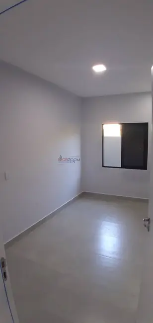 Foto 6 de Casa com 3 quartos à venda, 101m2 em Loteamento Vale das Flores, Atibaia - SP