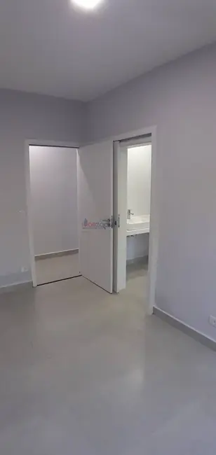 Foto 7 de Casa com 3 quartos à venda, 101m2 em Loteamento Vale das Flores, Atibaia - SP