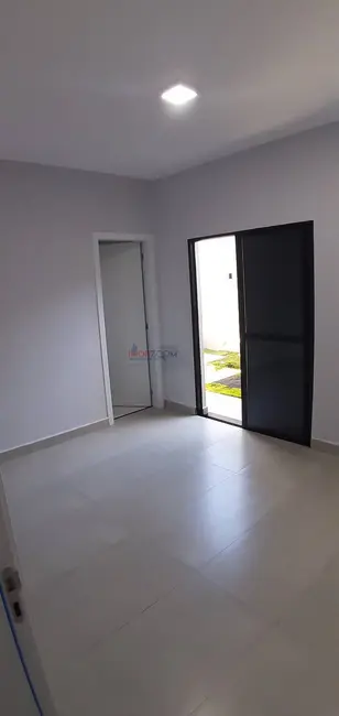 Foto 8 de Casa com 3 quartos à venda, 101m2 em Loteamento Vale das Flores, Atibaia - SP