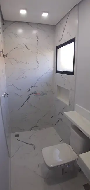 Foto 9 de Casa com 3 quartos à venda, 101m2 em Loteamento Vale das Flores, Atibaia - SP