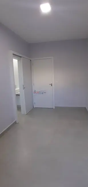 Foto 4 de Casa com 3 quartos à venda, 101m2 em Loteamento Vale das Flores, Atibaia - SP