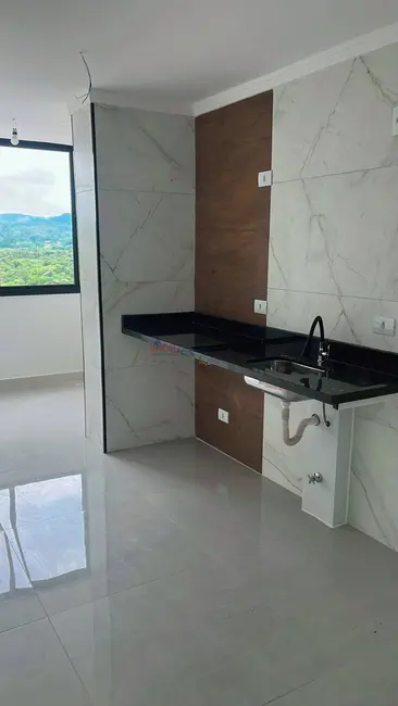 Foto 8 de Apartamento com 2 quartos à venda, 67m2 em Centro, Atibaia - SP