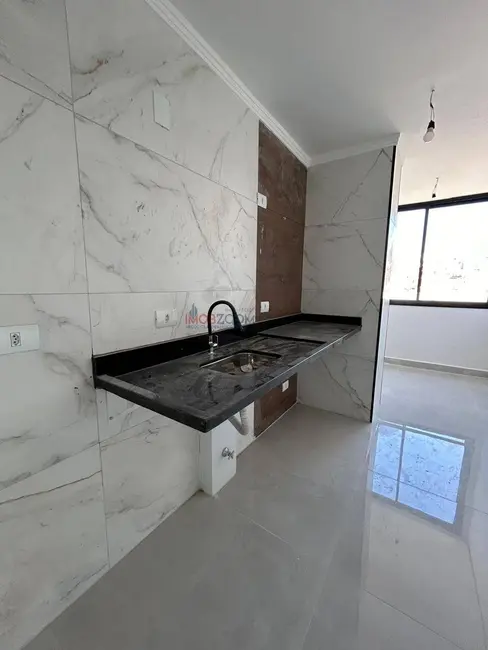 Foto 3 de Apartamento com 2 quartos à venda, 67m2 em Centro, Atibaia - SP
