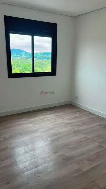 Foto 6 de Apartamento com 2 quartos à venda, 67m2 em Centro, Atibaia - SP