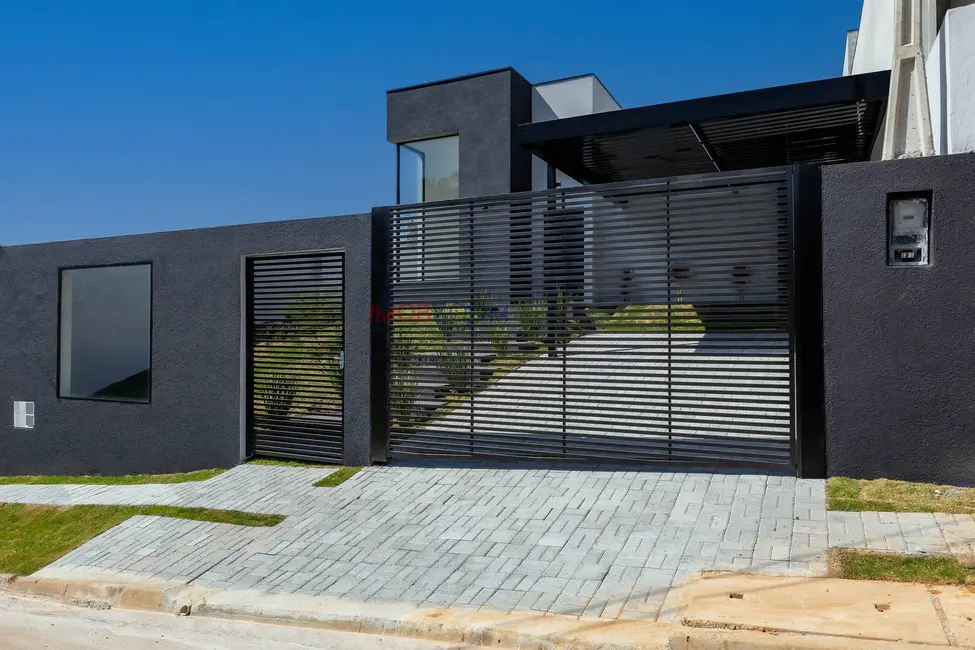 Foto 2 de Casa de Condomínio com 3 quartos à venda, 384m2 em Mato Dentro, Atibaia - SP
