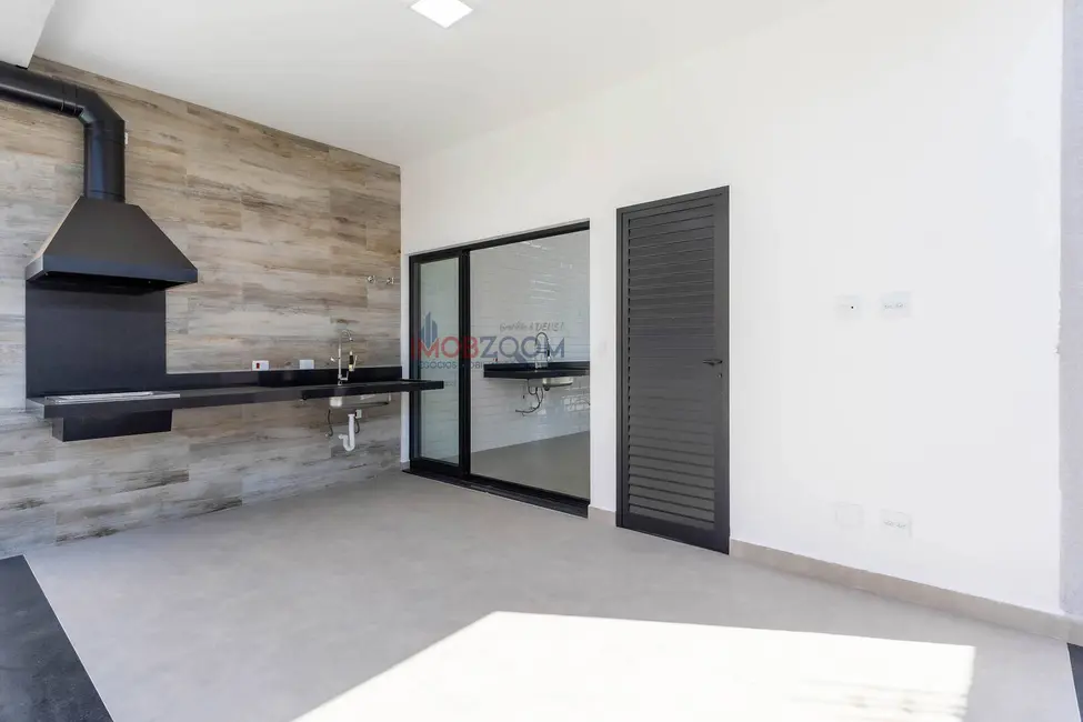 Foto 6 de Casa de Condomínio com 3 quartos à venda, 384m2 em Mato Dentro, Atibaia - SP