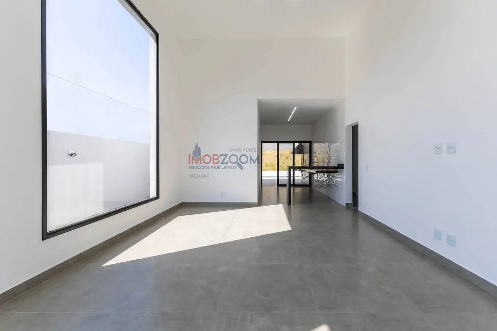 Foto 9 de Casa de Condomínio com 3 quartos à venda, 384m2 em Mato Dentro, Atibaia - SP