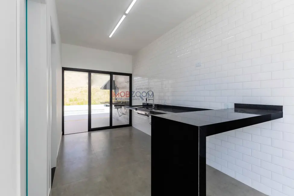 Foto 8 de Casa de Condomínio com 3 quartos à venda, 384m2 em Mato Dentro, Atibaia - SP