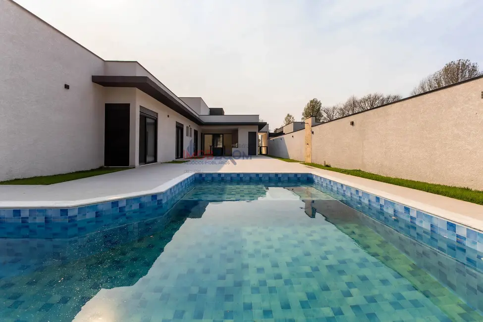 Foto 7 de Casa com 3 quartos à venda, 293m2 em Tanque, Atibaia - SP