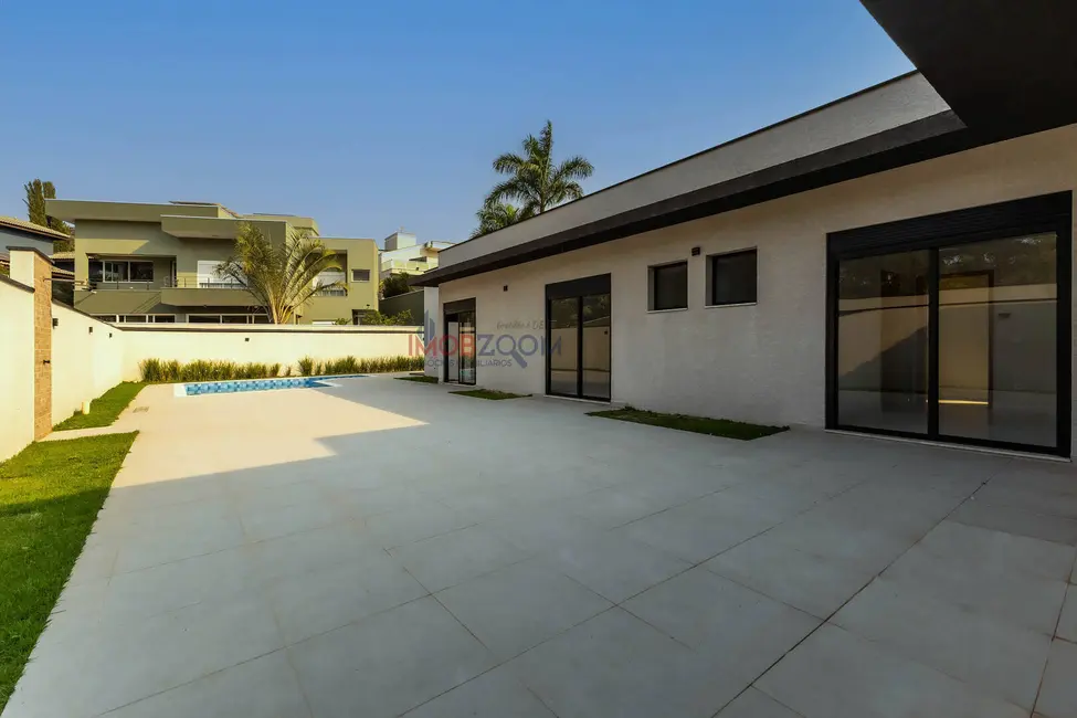 Foto 9 de Casa com 3 quartos à venda, 293m2 em Tanque, Atibaia - SP