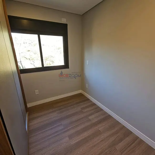 Apartamento com 3 quartos para alugar, 185m2 em Nova Gardênia, Atibaia - SP - imagem 7 Foto 7 de Apartamento com 3 quartos para alugar, 185m2 em Nova Gardênia, Atibaia - SP