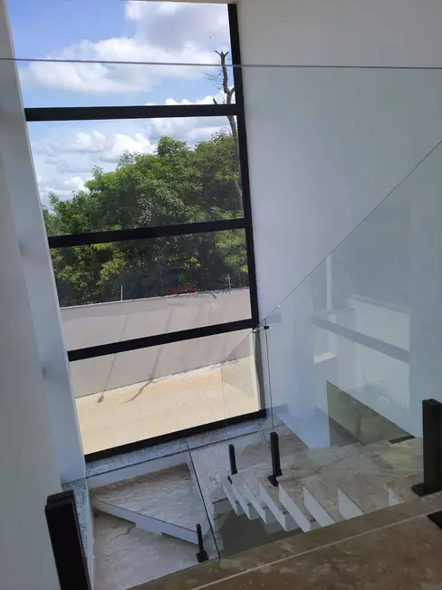 Foto 8 de Casa com 3 quartos à venda, 232m2 em Itapetinga, Atibaia - SP