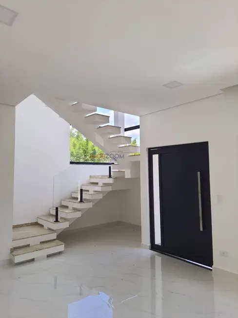 Foto 7 de Casa com 3 quartos à venda, 232m2 em Itapetinga, Atibaia - SP