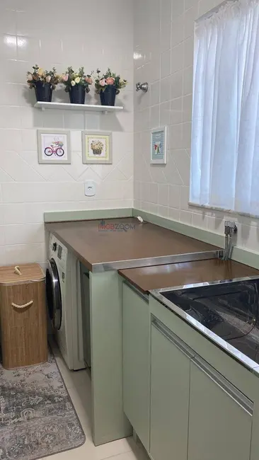 Foto 7 de Casa com 3 quartos à venda, 300m2 em Jardim Maristela, Atibaia - SP