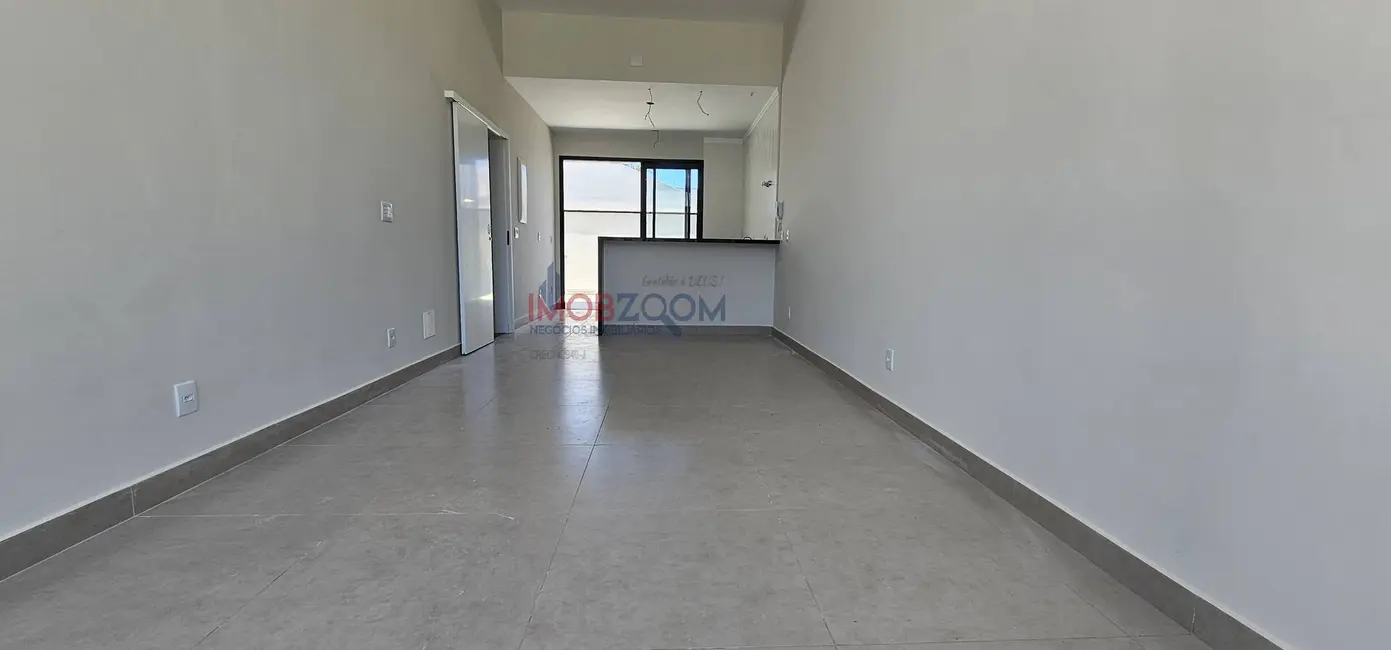 Foto 9 de Casa com 3 quartos à venda, 183m2 em Nova Gardênia, Atibaia - SP