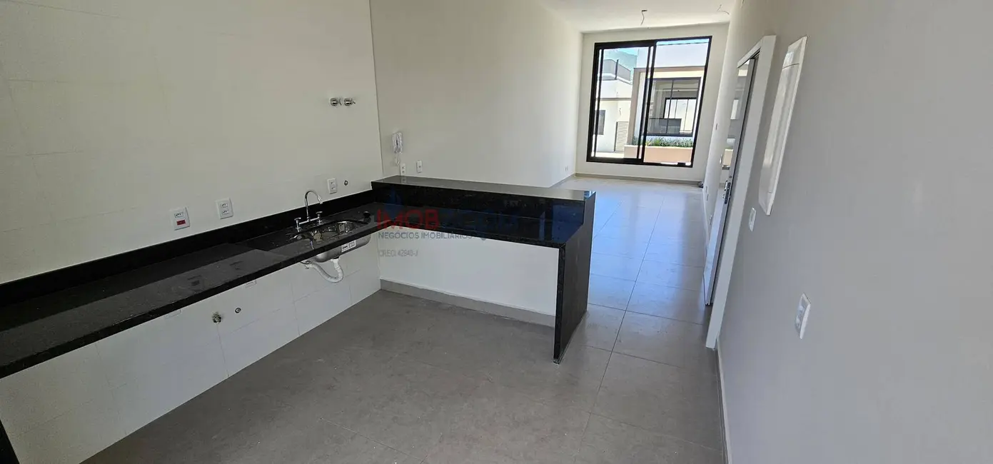 Foto 8 de Casa com 3 quartos à venda, 183m2 em Nova Gardênia, Atibaia - SP