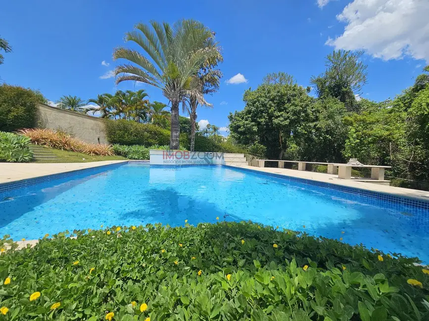 Foto 1 de Casa com 3 quartos à venda, 600m2 em Atibaia - SP