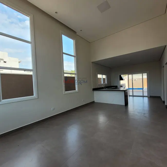 Foto 4 de Casa com 3 quartos à venda, 360m2 em Jardim dos Pinheiros, Atibaia - SP