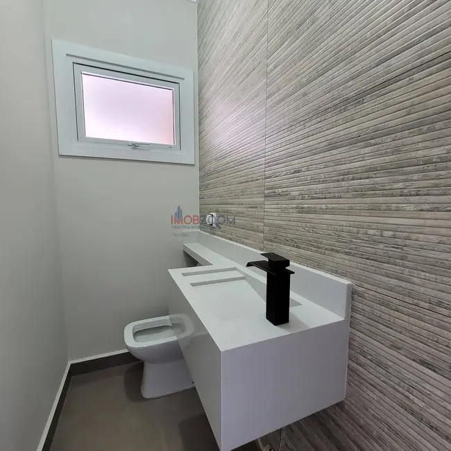 Foto 7 de Casa com 3 quartos à venda, 360m2 em Jardim dos Pinheiros, Atibaia - SP