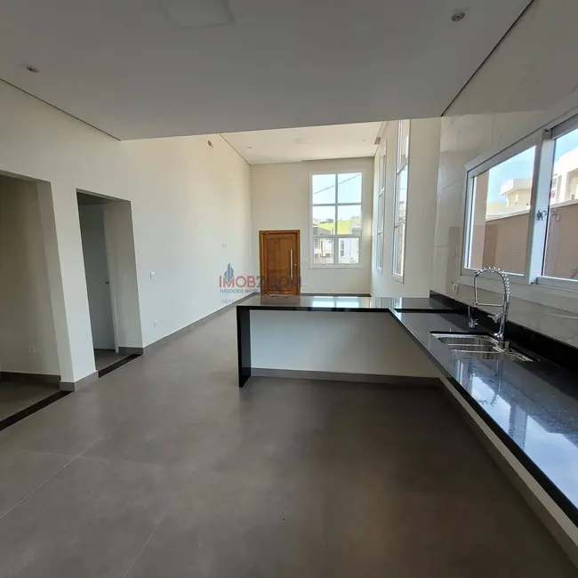 Foto 5 de Casa com 3 quartos à venda, 360m2 em Jardim dos Pinheiros, Atibaia - SP