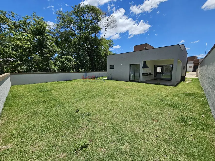 Foto 6 de Casa com 3 quartos à venda, 438m2 em Marmeleiro, Atibaia - SP
