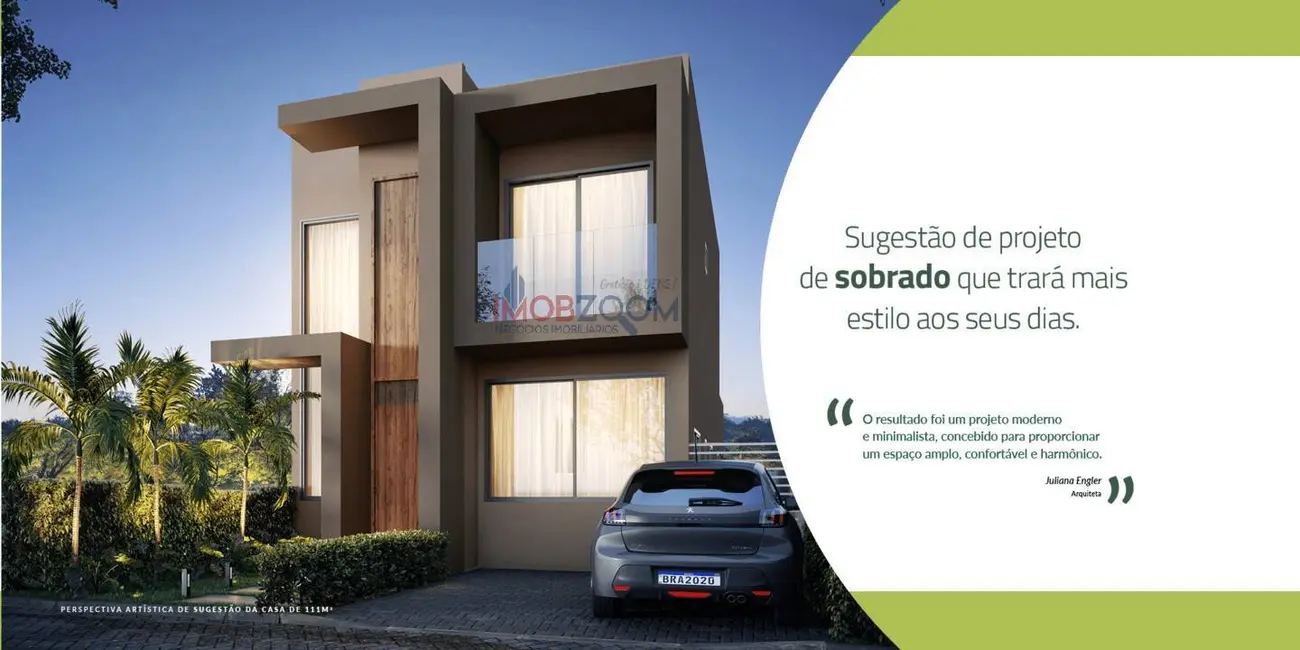 Foto 6 de Terreno / Lote à venda, 176m2 em Centro, Atibaia - SP