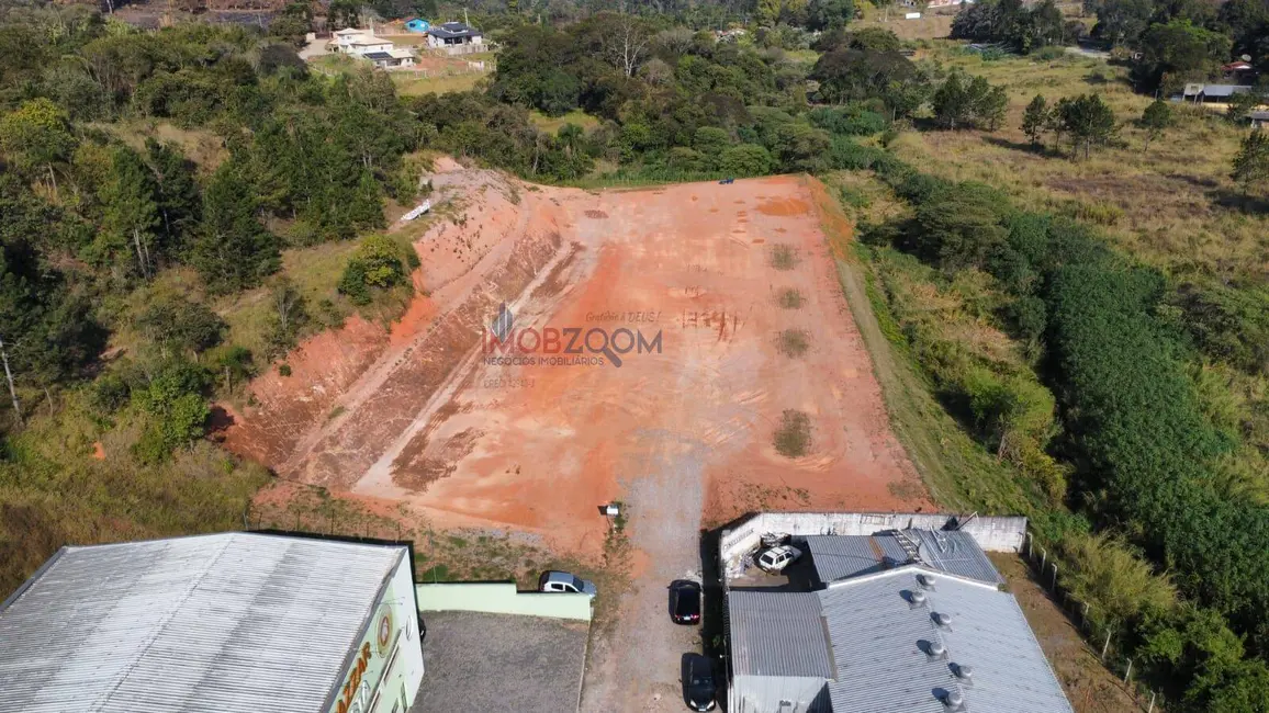 Foto 4 de Lote de Condomínio à venda, 8575m2 em Jardim Jaraguá, Atibaia - SP