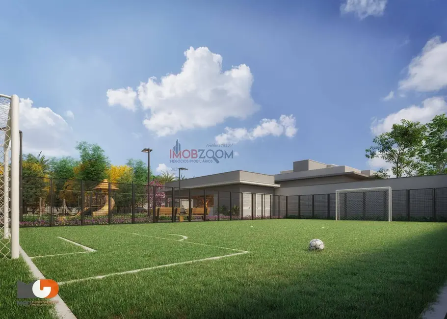 Foto 9 de Casa com 2 quartos à venda, 72m2 em Jardim Estância Brasil, Atibaia - SP