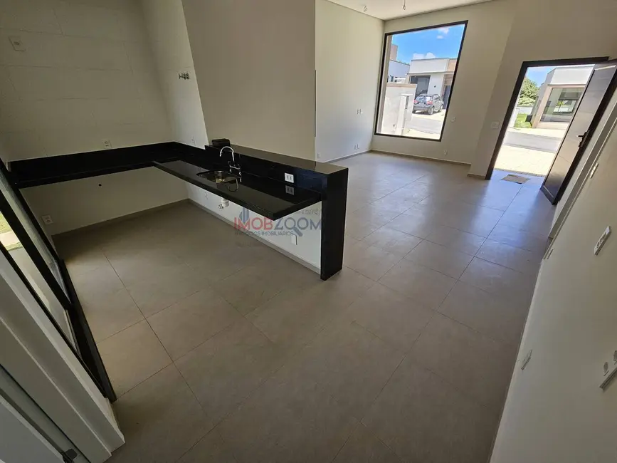 Foto 5 de Casa com 3 quartos à venda, 298m2 em Marmeleiro, Atibaia - SP