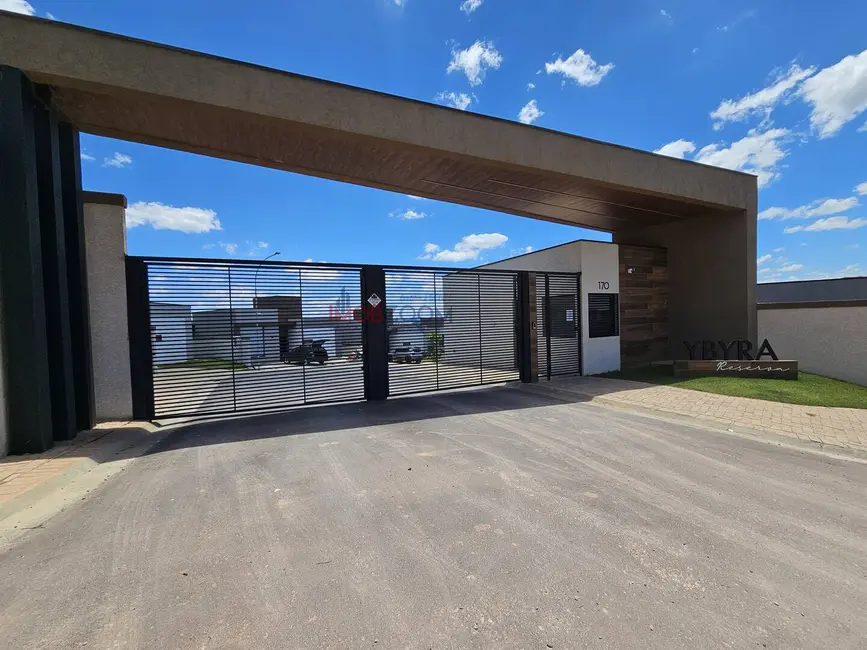 Foto 4 de Casa com 3 quartos à venda, 298m2 em Marmeleiro, Atibaia - SP