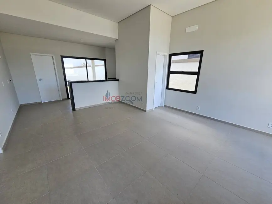 Foto 6 de Casa com 3 quartos à venda, 298m2 em Marmeleiro, Atibaia - SP
