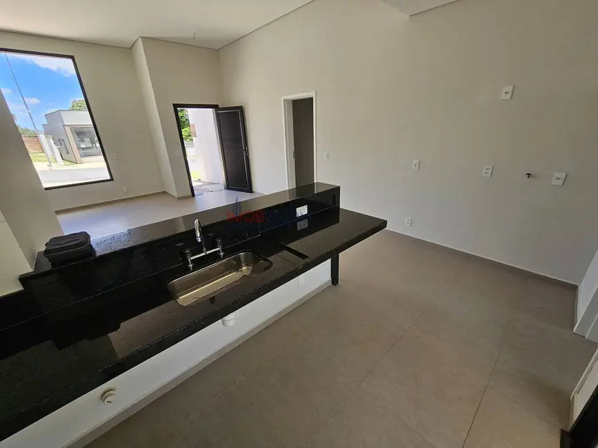 Foto 7 de Casa com 3 quartos à venda, 298m2 em Marmeleiro, Atibaia - SP