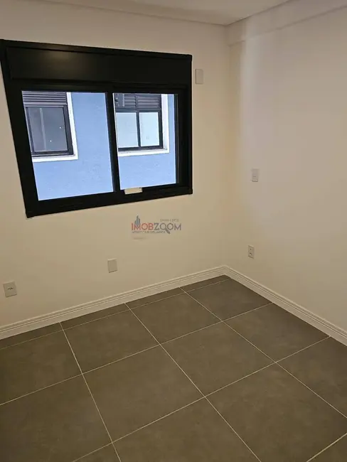 Foto 9 de Apartamento com 3 quartos à venda, 88m2 em Nova Gardênia, Atibaia - SP