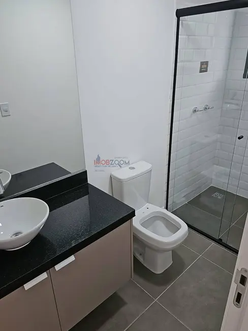 Foto 8 de Apartamento com 3 quartos à venda, 88m2 em Nova Gardênia, Atibaia - SP
