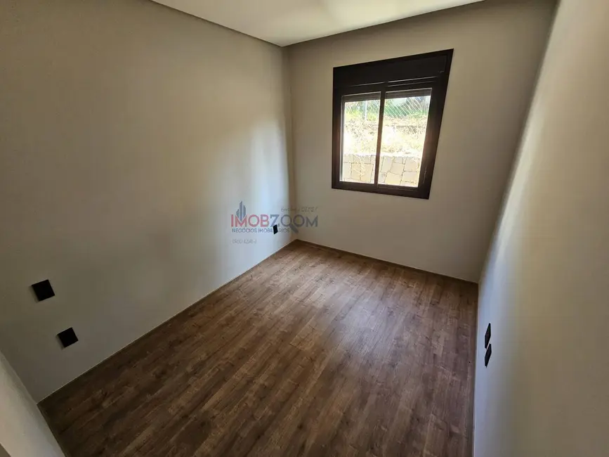 Casa com 3 quartos à venda, 113m2 em Atibaia - SP - imagem 7 Foto 7 de Casa com 3 quartos à venda, 113m2 em Atibaia - SP