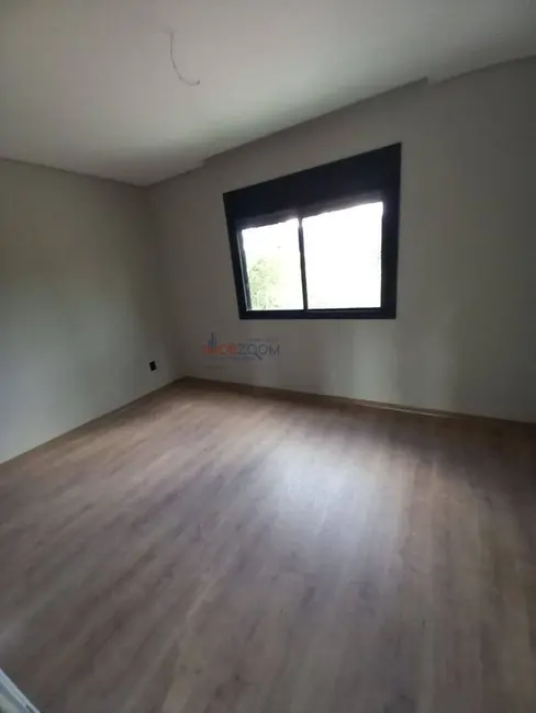 Casa com 3 quartos à venda, 113m2 em Atibaia - SP - imagem 9 Foto 9 de Casa com 3 quartos à venda, 113m2 em Atibaia - SP