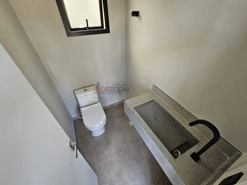 Casa com 3 quartos à venda, 113m2 em Atibaia - SP - imagem 6 Foto 6 de Casa com 3 quartos à venda, 113m2 em Atibaia - SP