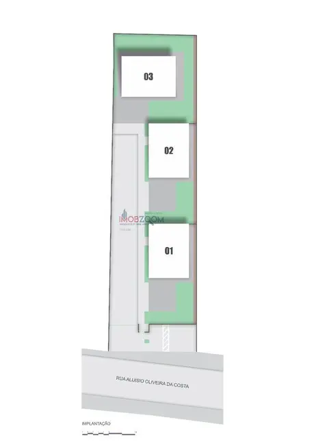 Foto 9 de Casa com 3 quartos à venda, 144m2 em Vila Petrópolis, Atibaia - SP