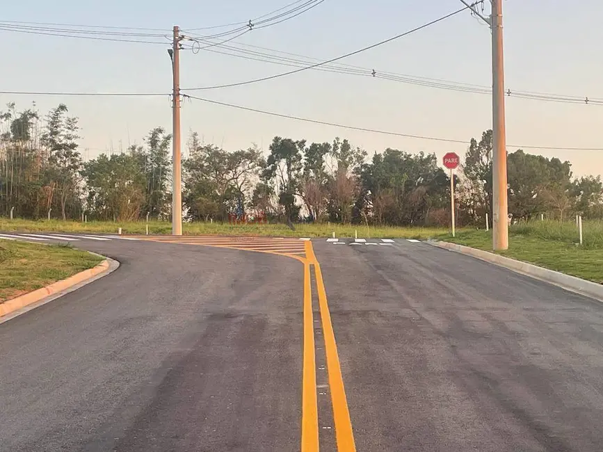 Foto 9 de Terreno / Lote à venda, 375m2 em Cachoeira, Atibaia - SP