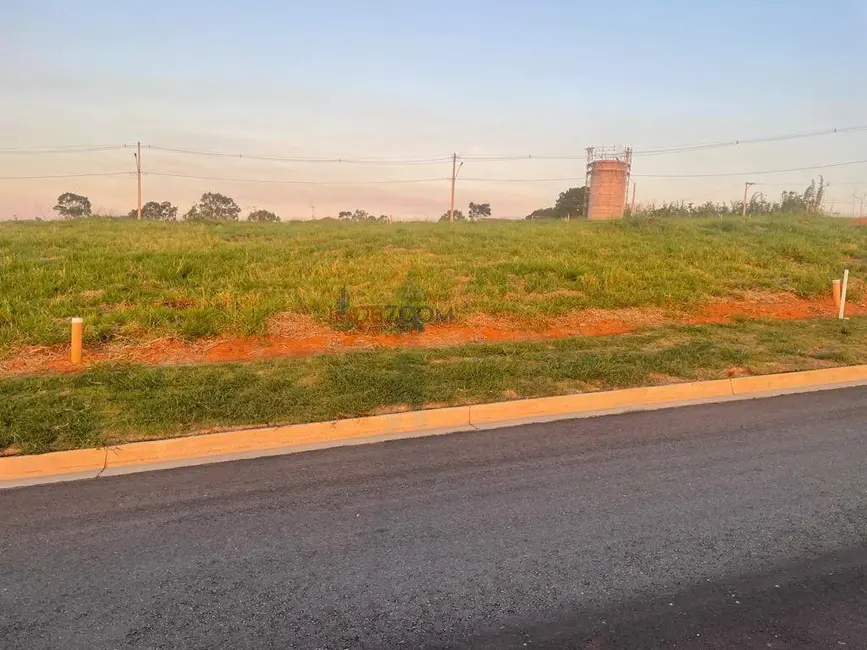 Foto 7 de Terreno / Lote à venda, 375m2 em Cachoeira, Atibaia - SP