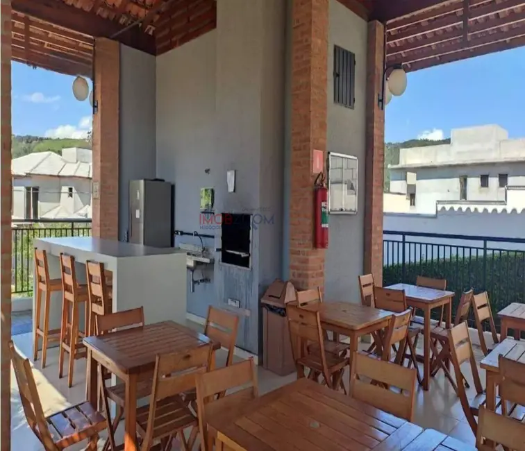 Foto 7 de Casa com 3 quartos à venda, 146m2 em Rio Abaixo, Atibaia - SP