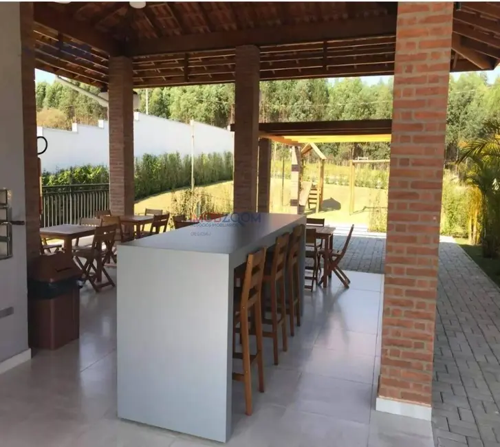 Foto 8 de Casa com 3 quartos à venda, 146m2 em Rio Abaixo, Atibaia - SP