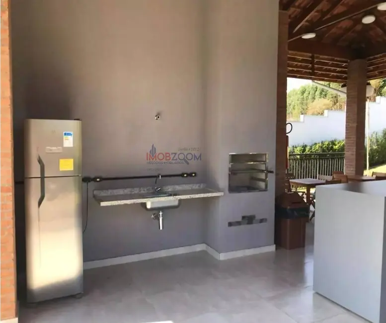 Foto 9 de Casa com 3 quartos à venda, 146m2 em Rio Abaixo, Atibaia - SP