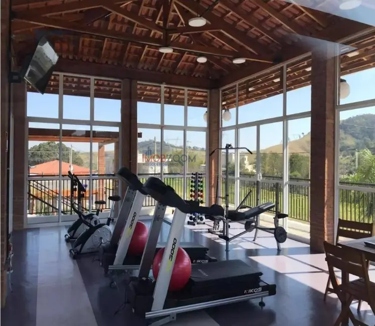 Foto 6 de Casa com 3 quartos à venda, 146m2 em Rio Abaixo, Atibaia - SP