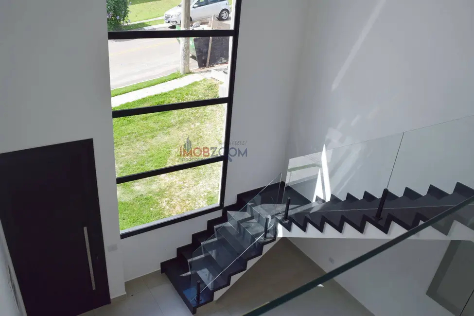 Foto 9 de Casa com 3 quartos à venda, 198m2 em Condomínio Atibaia Park II, Atibaia - SP