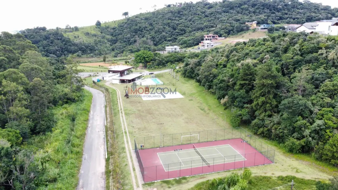 Foto 20 de Casa à venda, 750m2 em Itapetinga, Atibaia - SP
