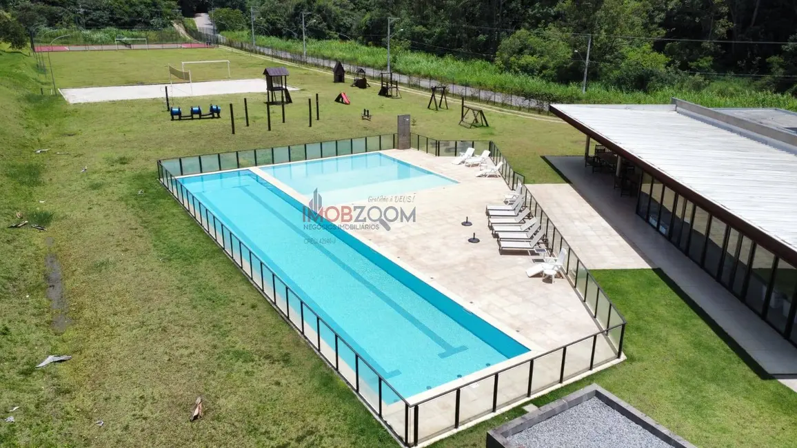 Foto 17 de Casa à venda, 750m2 em Itapetinga, Atibaia - SP