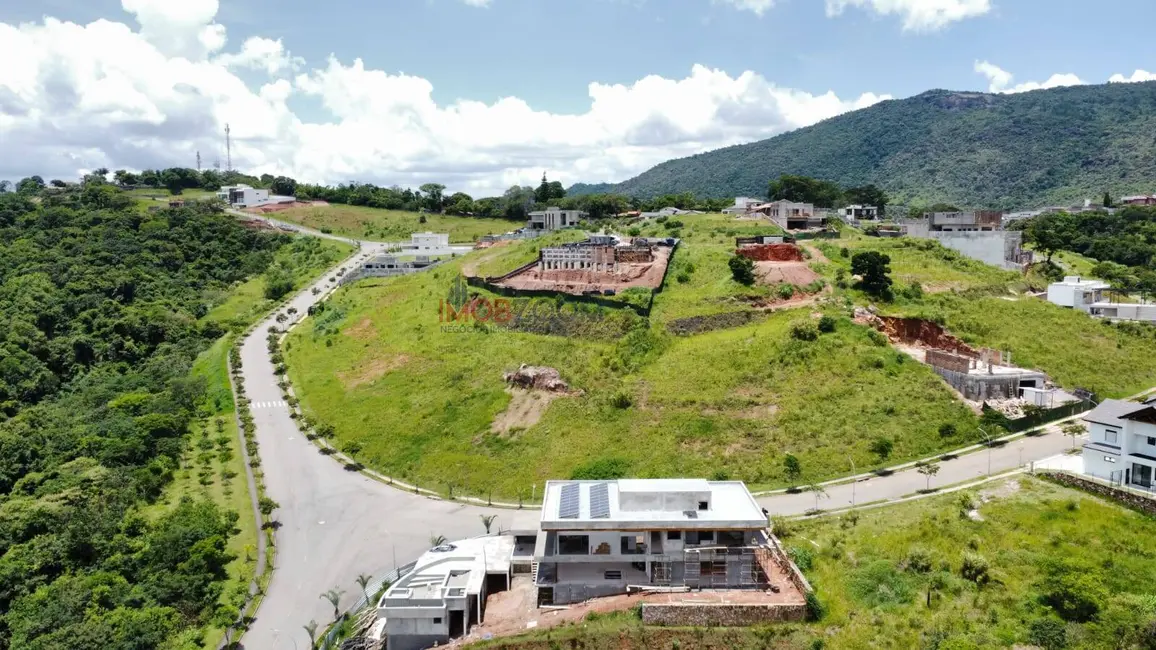 Foto 22 de Casa à venda, 750m2 em Itapetinga, Atibaia - SP