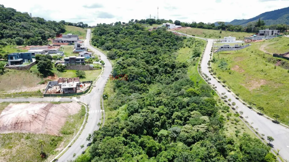 Foto 24 de Casa à venda, 750m2 em Itapetinga, Atibaia - SP