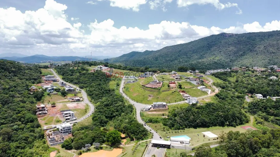 Foto 15 de Casa à venda, 750m2 em Itapetinga, Atibaia - SP